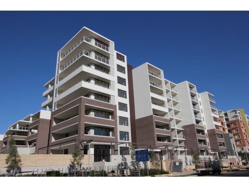 Wentworth Point NSW 2127