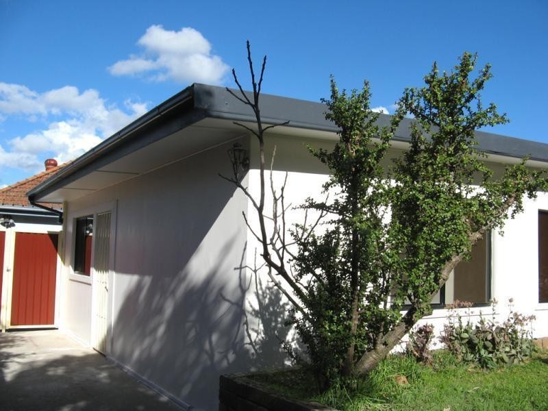 61A Hillcrest Avenue, Hurstville NSW 2220