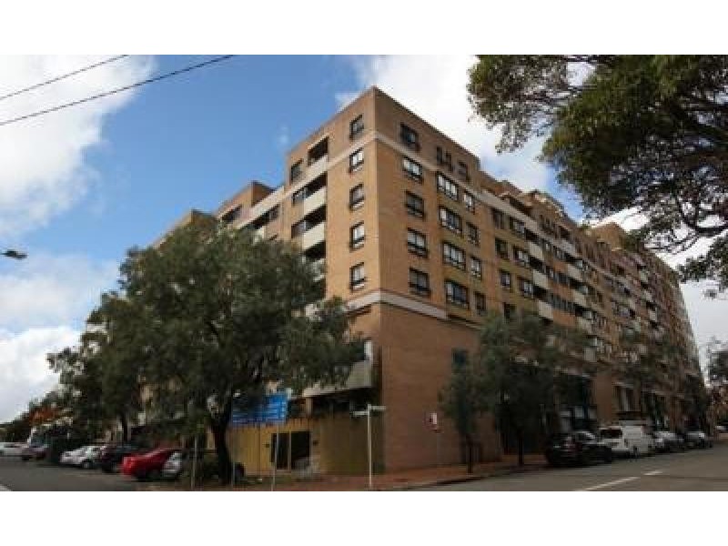 12 Dora Street, Hurstville NSW 2220