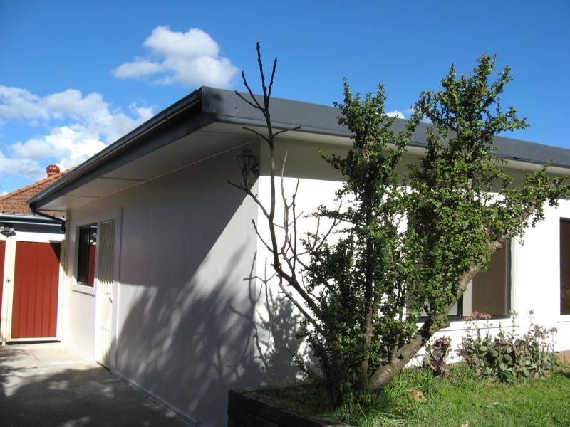 61A Hillcrest Avenue, Hurstville NSW 2220