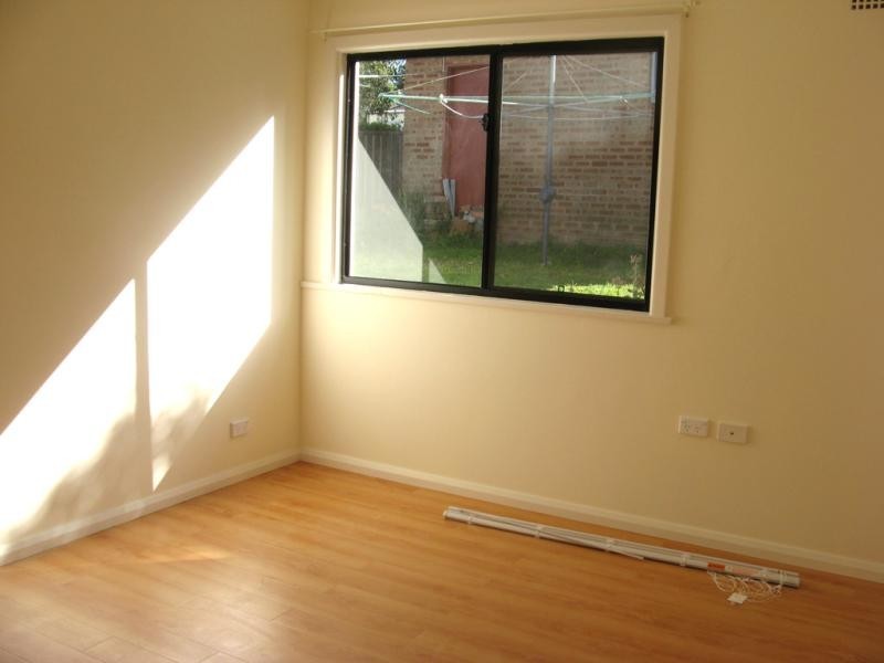 61A Hillcrest Avenue, Hurstville NSW 2220