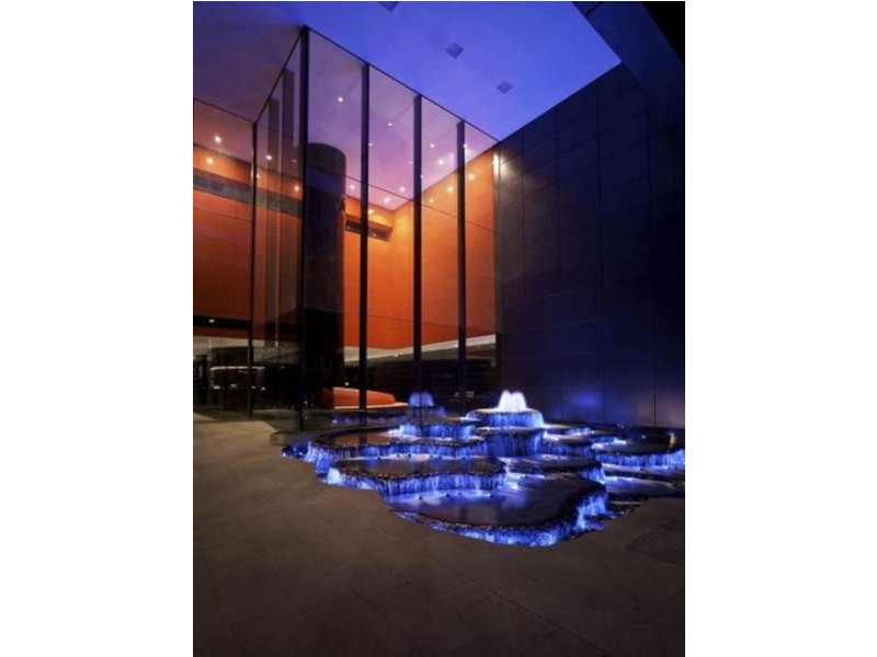 101 Bathurst Street, Sydney NSW 2000