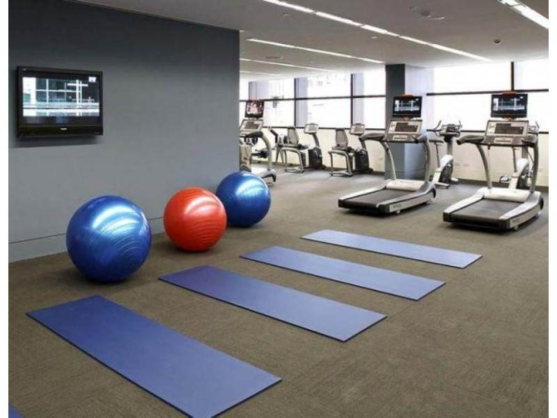 101 Bathurst Street, Sydney NSW 2000