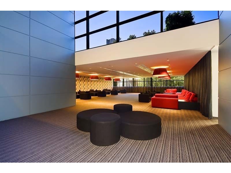 101 Bathurst Street, Sydney NSW 2000