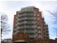23 MacMahon Street, Hurstville NSW 2220
