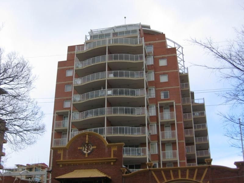 23 MacMahon Street, Hurstville NSW 2220