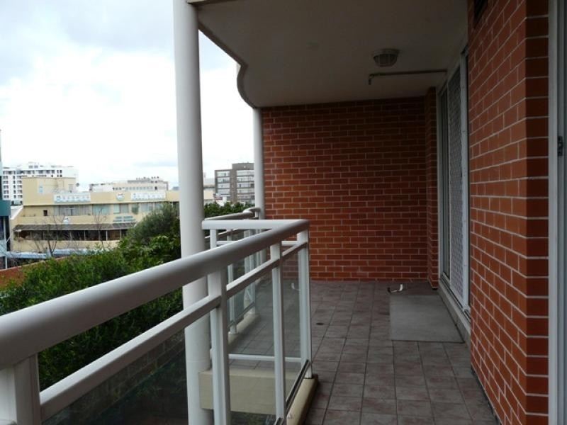 23 MacMahon Street, Hurstville NSW 2220