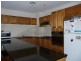23 MacMahon Street, Hurstville NSW 2220