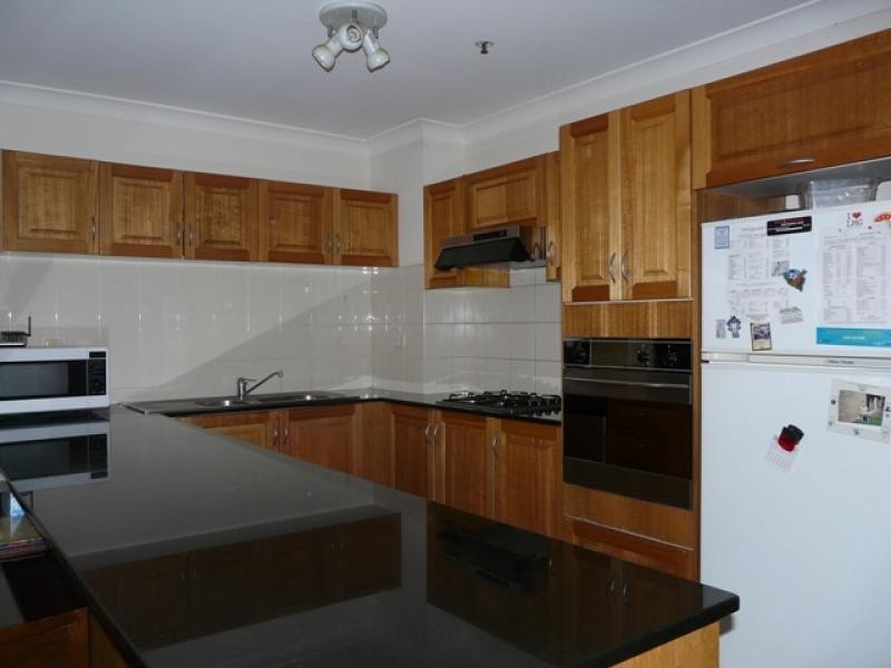 23 MacMahon Street, Hurstville NSW 2220