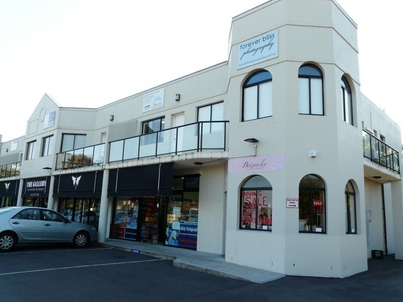 3 Richmond Avenue, Sylvania Waters NSW 2224