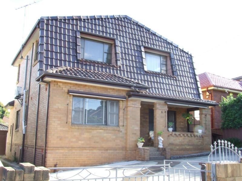 6 Hanigan Street, Penshurst NSW 2222