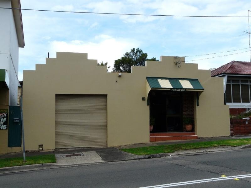 17 Durham Street, Carlton NSW 2218