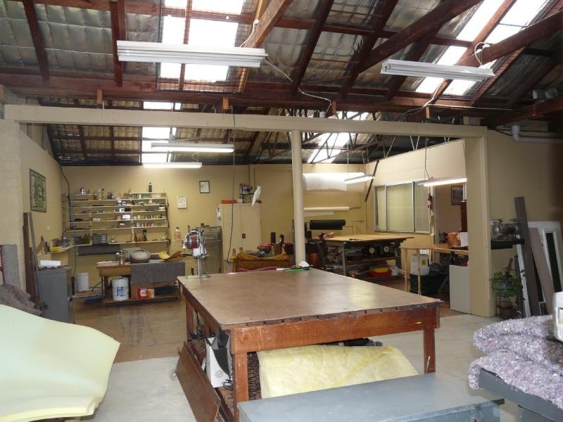 17 Durham Street, Carlton NSW 2218