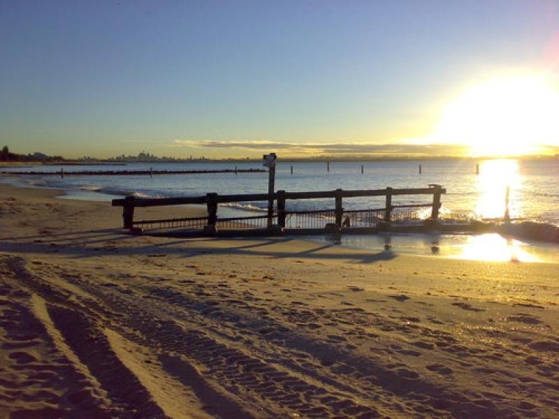 9 Monterey Street, Monterey NSW 2217