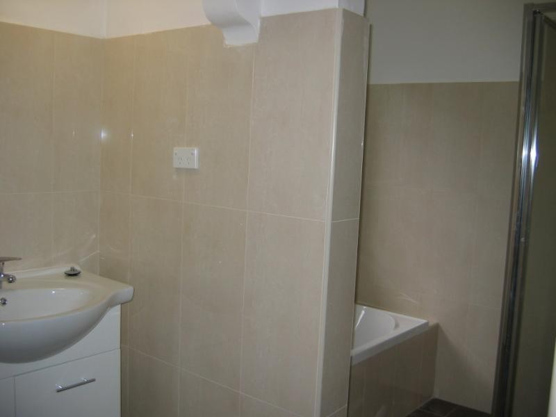 9 Monterey Street, Monterey NSW 2217