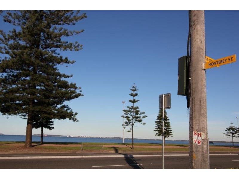 9 Monterey Street, Monterey NSW 2217