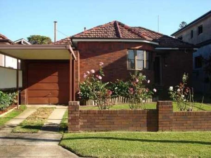 34 Somerset Street, Hurstville NSW 2220