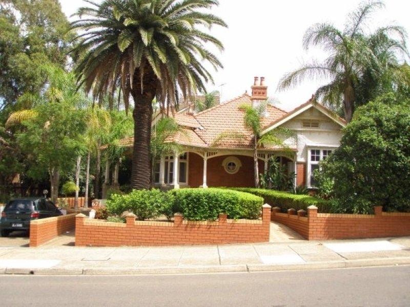 67 Woniora Road, Hurstville NSW 2220