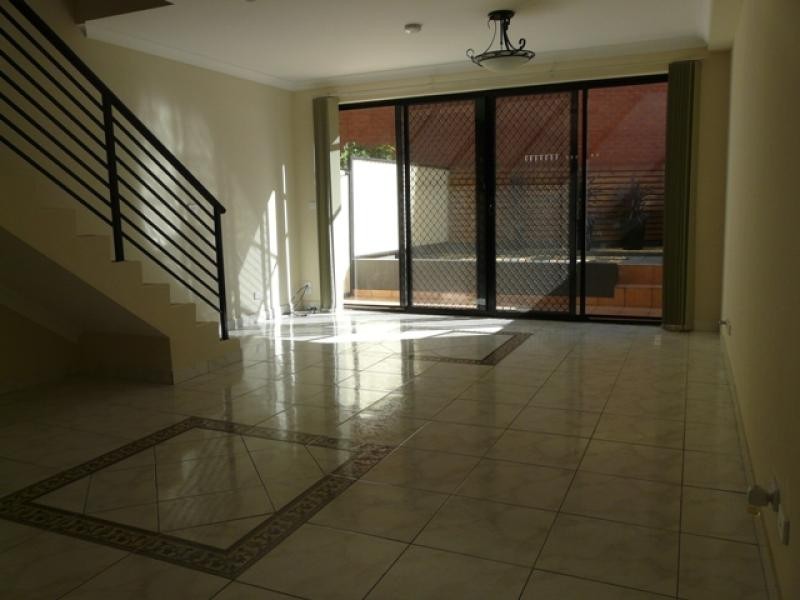 2 The Mall, South Hurstville NSW 2221