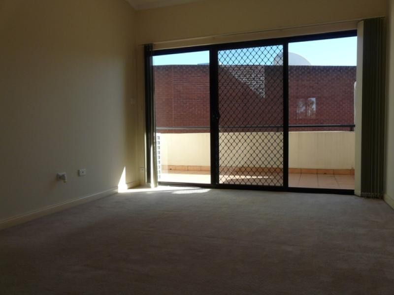 2 The Mall, South Hurstville NSW 2221