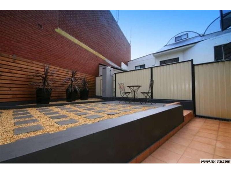 2 The Mall, South Hurstville NSW 2221