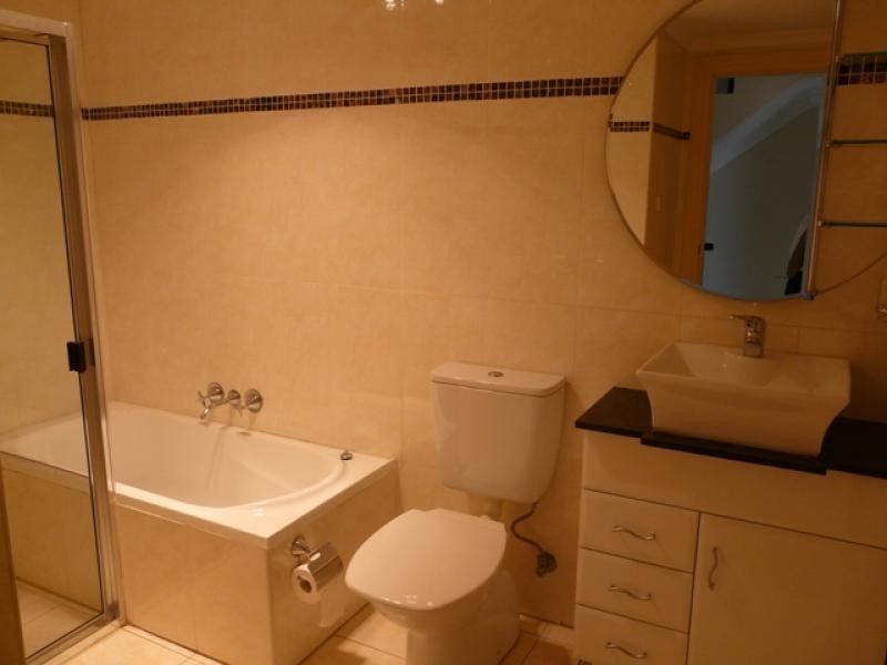 2 The Mall, South Hurstville NSW 2221