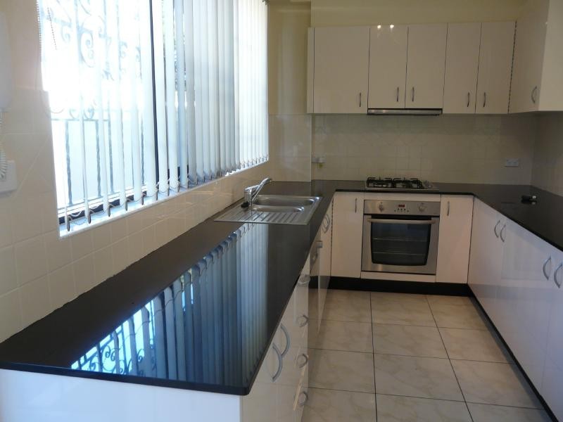 2 The Mall, South Hurstville NSW 2221