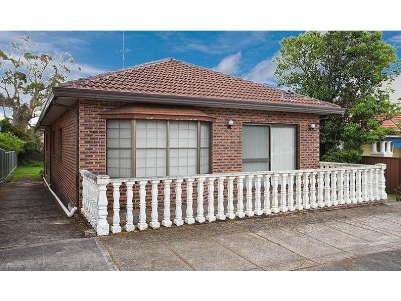 11 Souter Street, Kogarah Bay NSW 2217