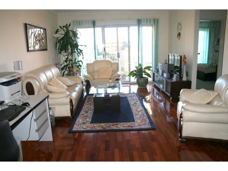 77 Woniora Road, Hurstville NSW 2220