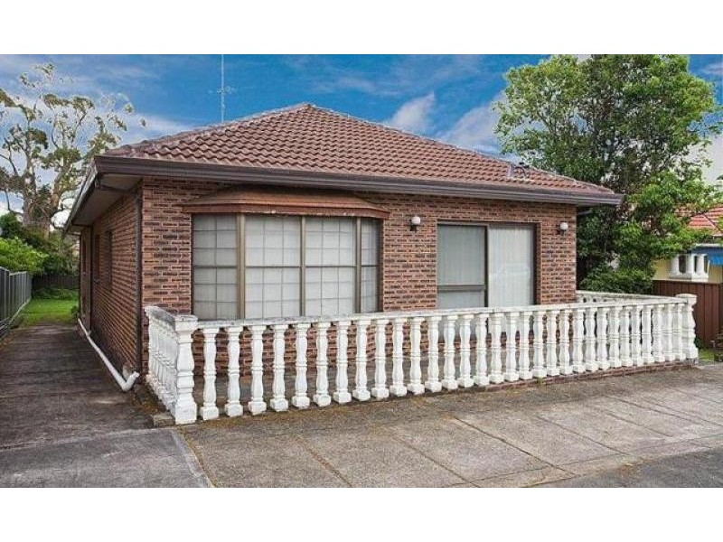 11 Souter Street, Kogarah Bay NSW 2217