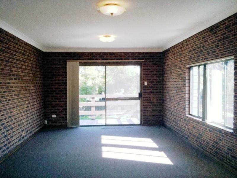 11 Souter Street, Kogarah Bay NSW 2217