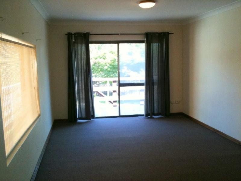 11 Souter Street, Kogarah Bay NSW 2217