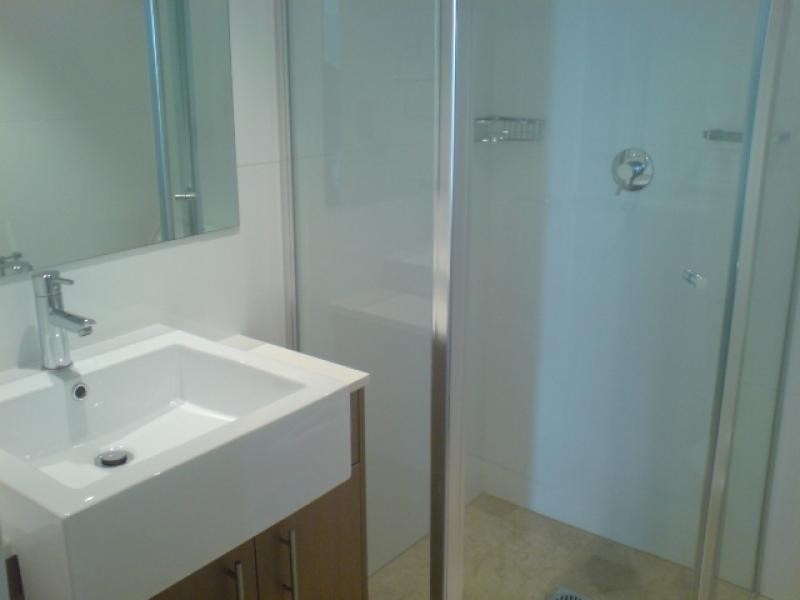 2-4 Cunningham Street, Sydney NSW 2000