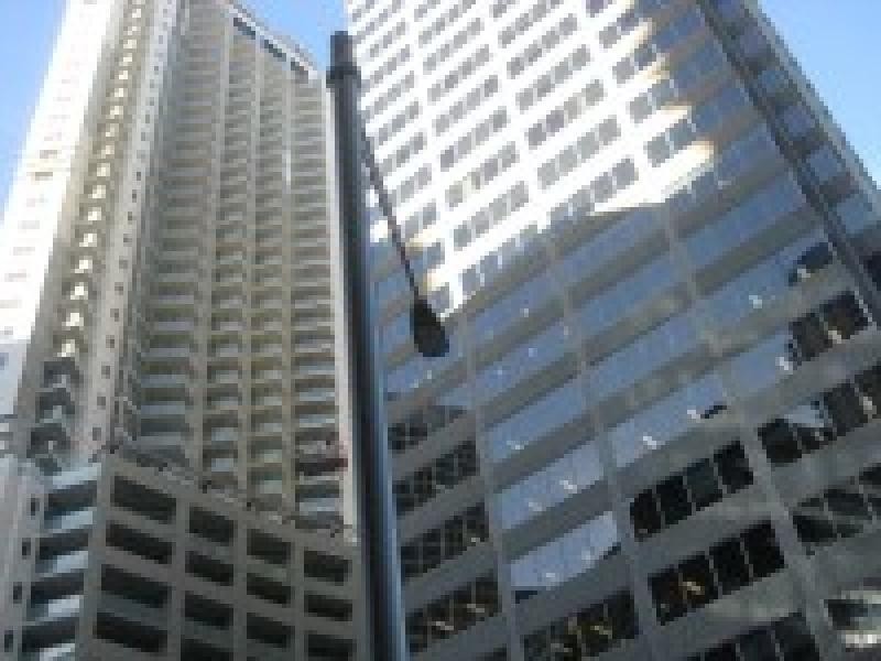 2-4 Cunningham Street, Sydney NSW 2000