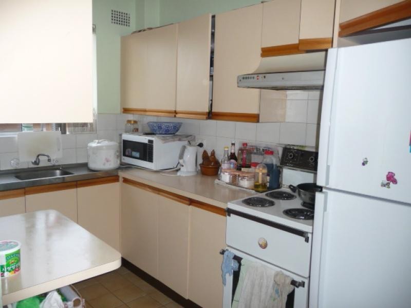 27 Argyle Street, Penshurst NSW 2222