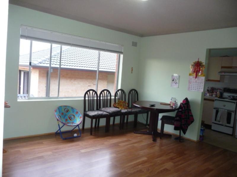 27 Argyle Street, Penshurst NSW 2222