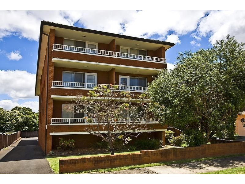 27 Argyle Street, Penshurst NSW 2222