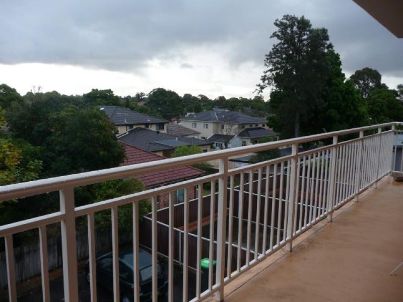 27 Argyle Street, Penshurst NSW 2222