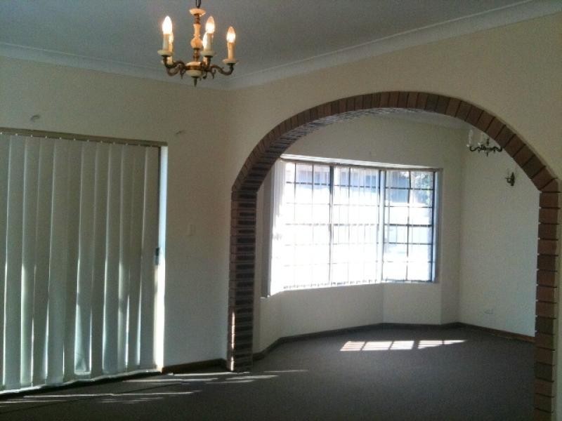 11 Souter Street, Kogarah Bay NSW 2217