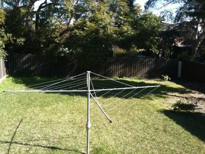 11 Souter Street, Kogarah Bay NSW 2217