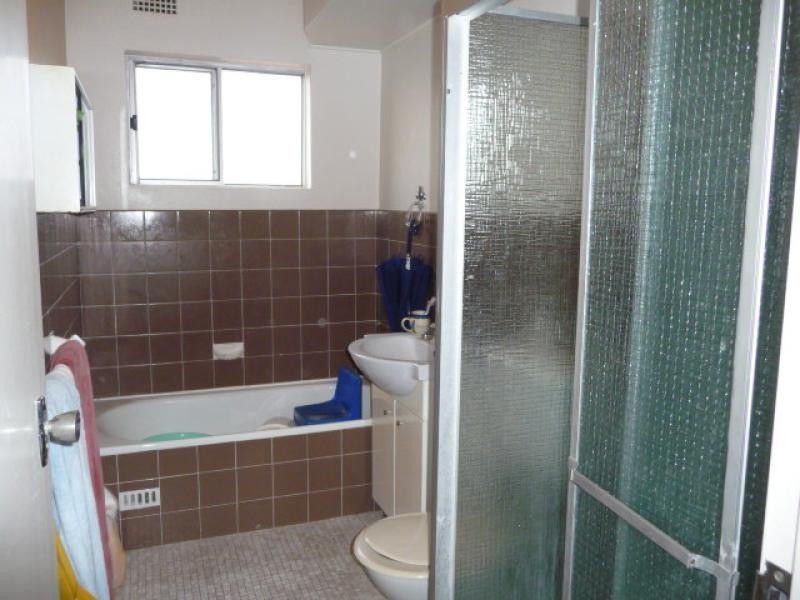 27 Argyle Street, Penshurst NSW 2222