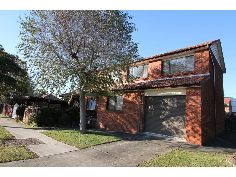 82 Kingsway, Beverly Hills NSW 2209