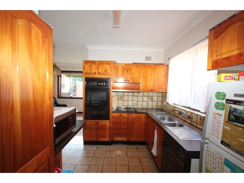 82 Kingsway, Beverly Hills NSW 2209