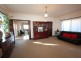 82 Kingsway, Beverly Hills NSW 2209