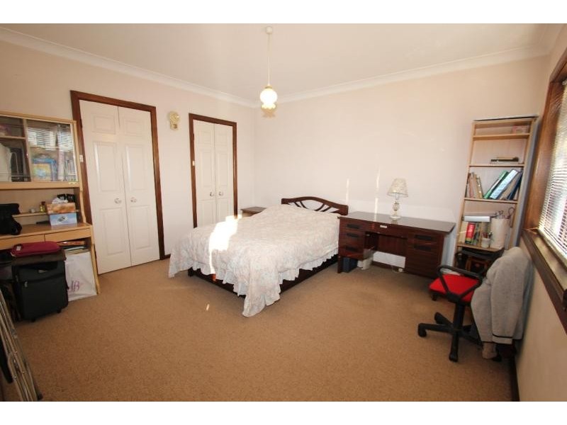 82 Kingsway, Beverly Hills NSW 2209