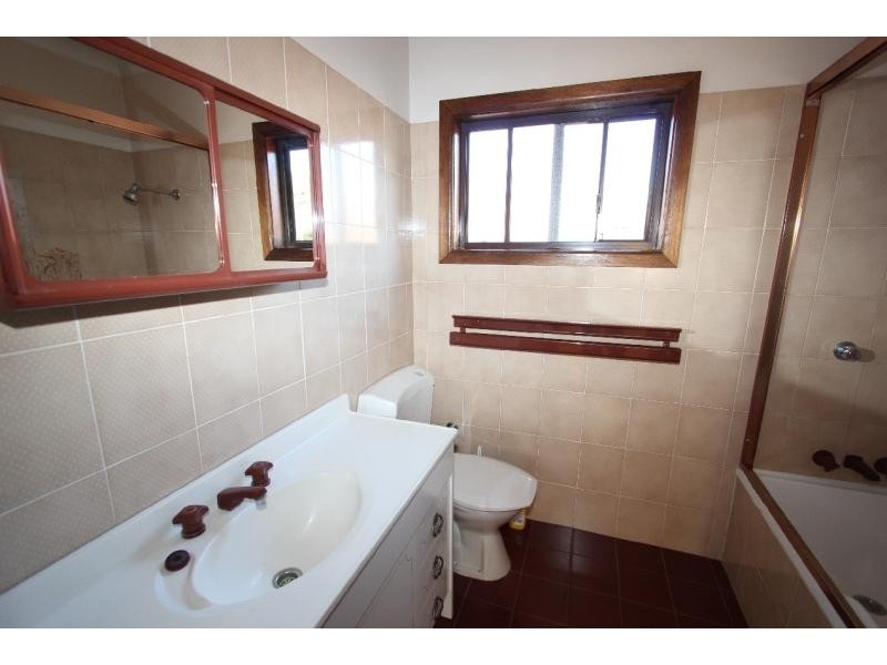 82 Kingsway, Beverly Hills NSW 2209