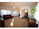 82 Kingsway, Beverly Hills NSW 2209