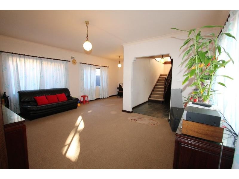 82 Kingsway, Beverly Hills NSW 2209