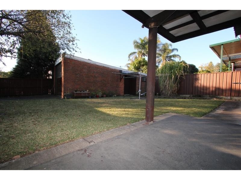 82 Kingsway, Beverly Hills NSW 2209