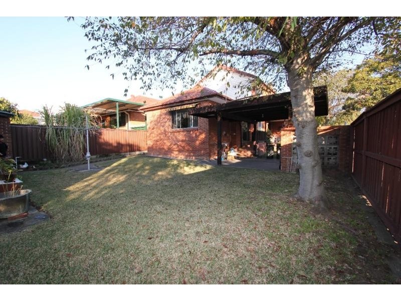 82 Kingsway, Beverly Hills NSW 2209